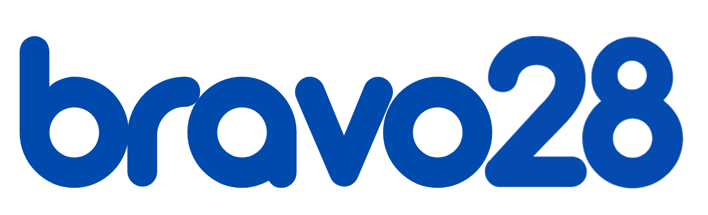 Bravo28